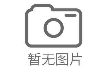 利川市开荒保洁不是单指哪一种工程施工